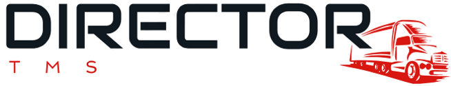 Director TMS
